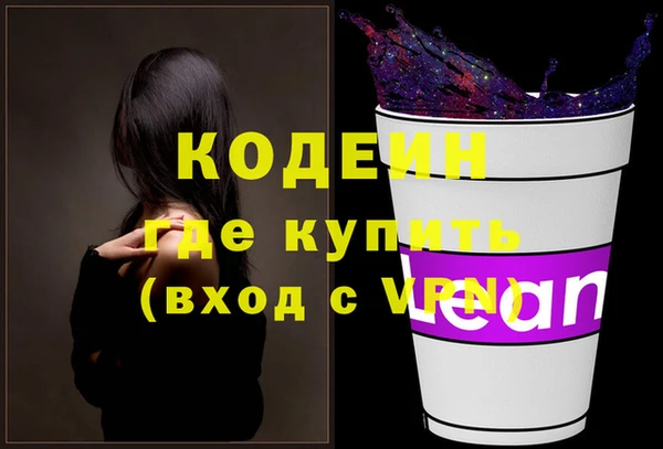 mdpv Снежинск
