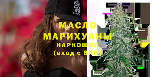 винт Новозыбков