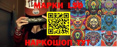 сатива Балаково