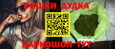 сатива Балаково