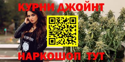 бошки Балахна