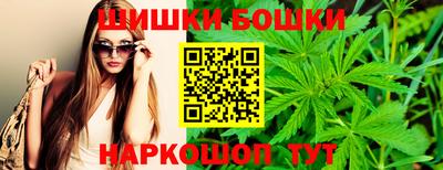 сатива Балаково