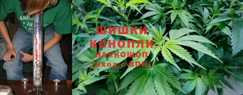 hydra ссылка  Боровичи  Конопля THC 21%  где купить наркоту 